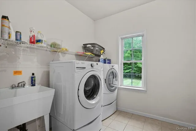 $6,000 | 24 Northgate, Goshen, NY 10924