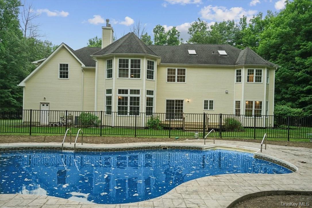 24 Northgate Goshen, NY 10924 - Photo 30 of 33