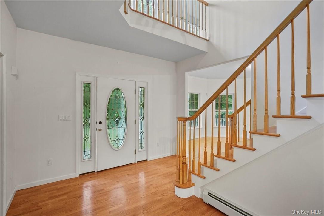 24 Northgate Goshen, NY 10924 - Photo 3 of 33