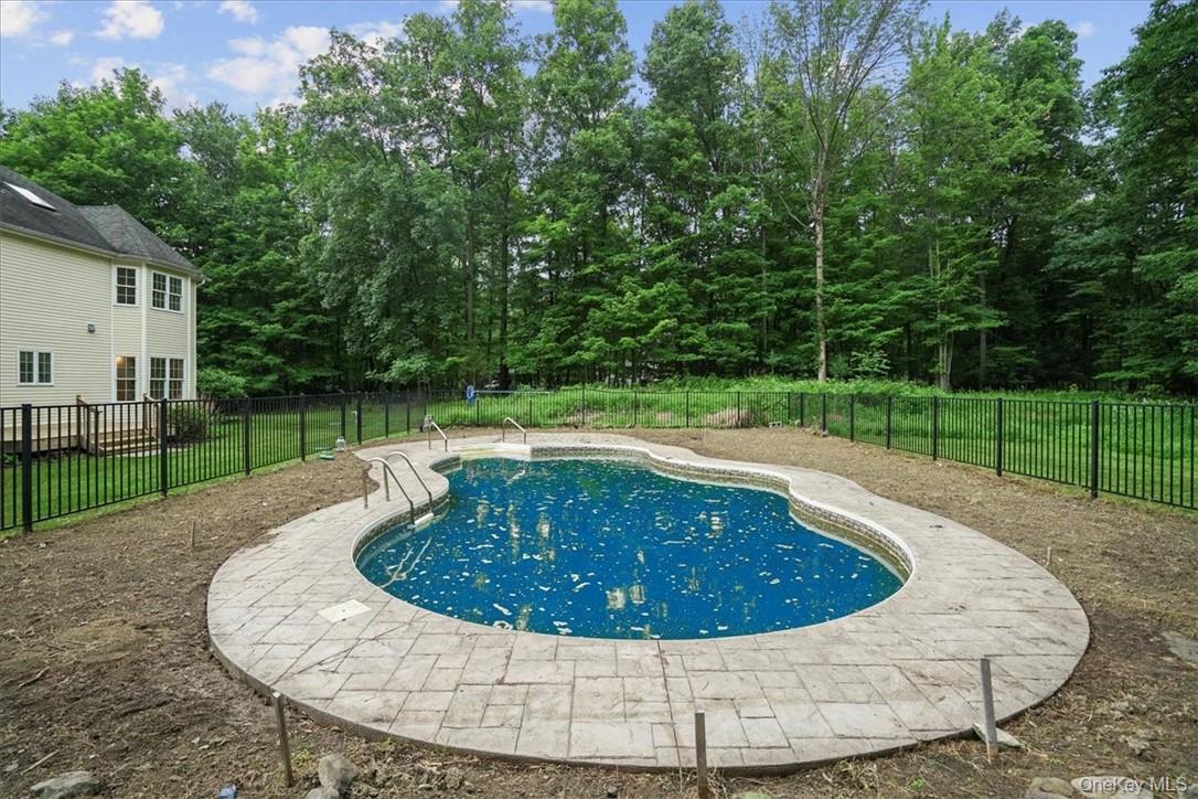 24 Northgate Goshen, NY 10924 - Photo 31 of 33