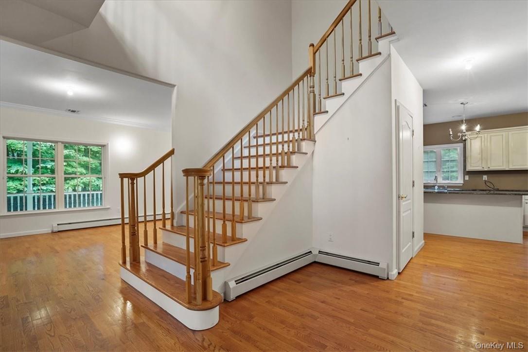 24 Northgate Goshen, NY 10924 - Photo 4 of 33