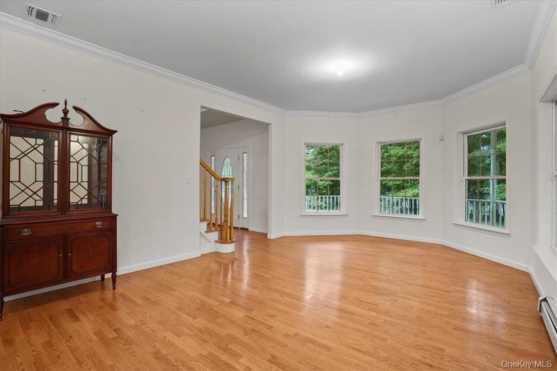 24 Northgate Goshen, NY 10924 - Photo 6 of 33