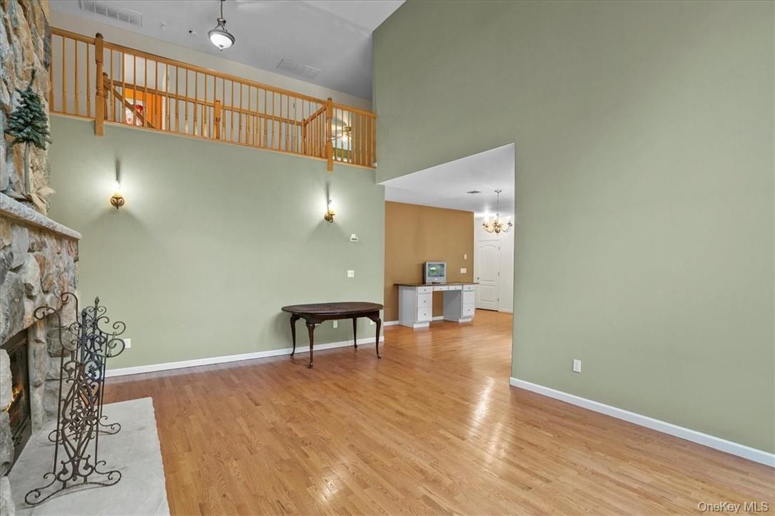 24 Northgate Goshen, NY 10924 - Photo 8 of 33