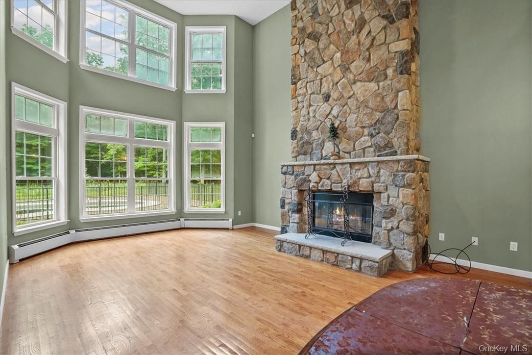 24 Northgate Goshen, NY 10924 - Photo 9 of 33