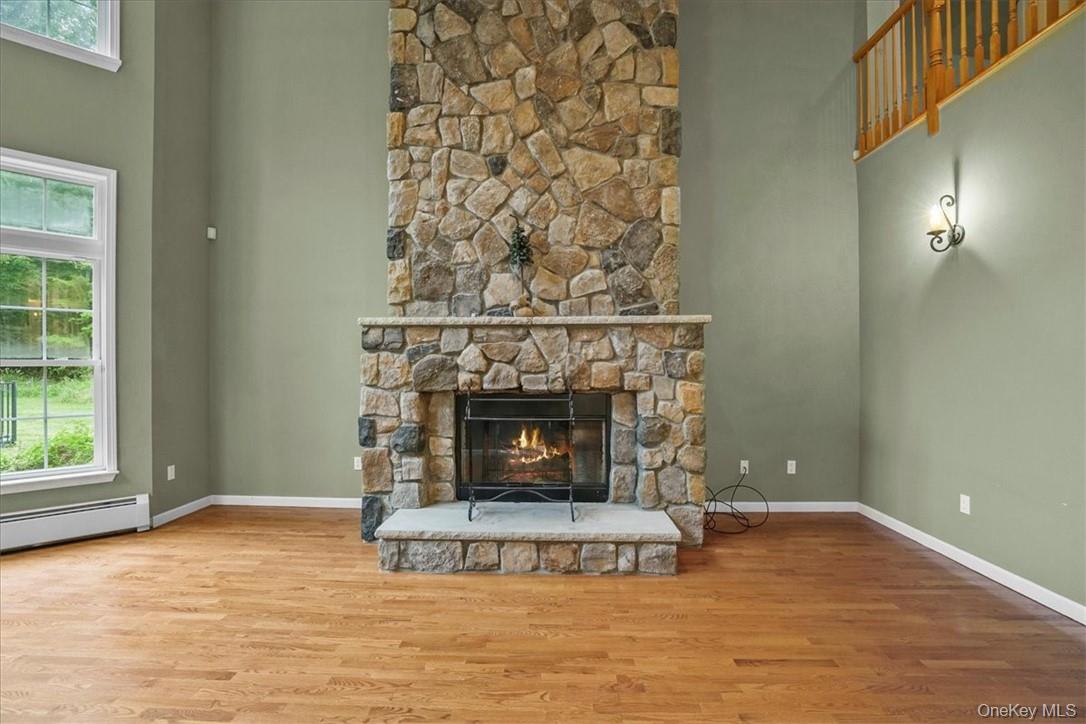 24 Northgate Goshen, NY 10924 - Photo 10 of 33