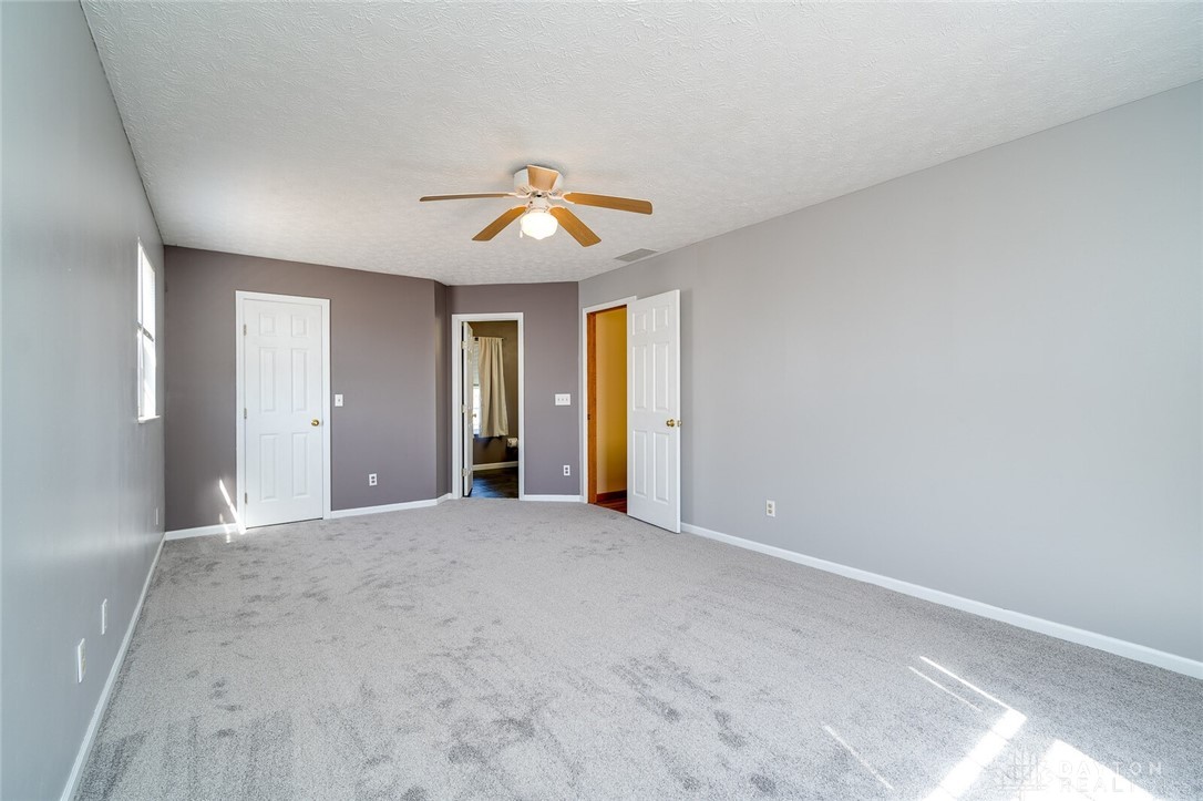 6626 Pheasant Ridge Road Dayton, OH 45424 - Photo 25 of 53 Gallery Image 25