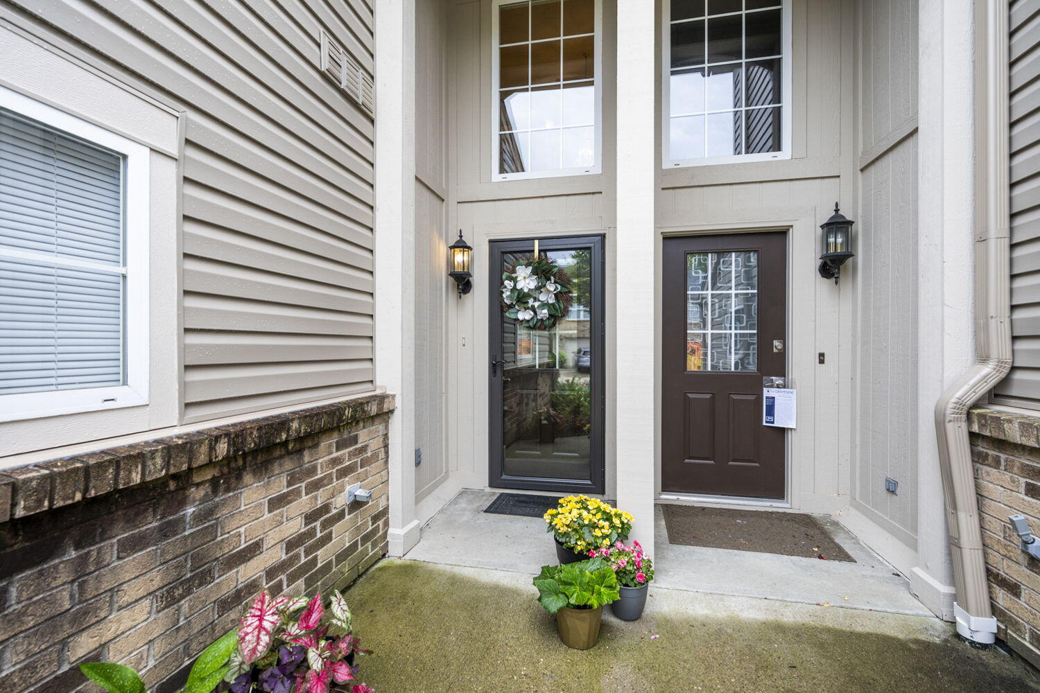 803 Monterey Lane Cold Spring, KY 41076 - Photo 5 of 40 13-web-or-mls-DSC_0446
