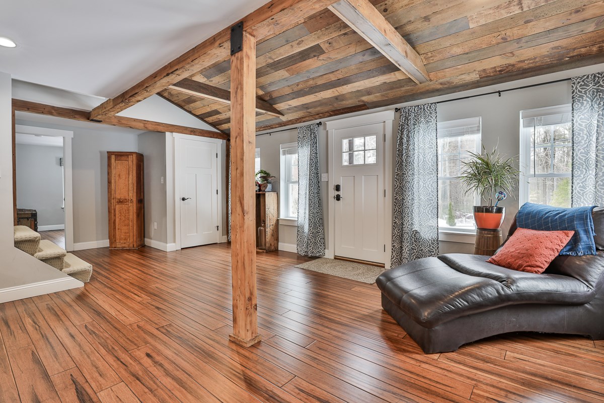 109 Ministerial Road Bedford, NH 03110 - Photo 22 of 49