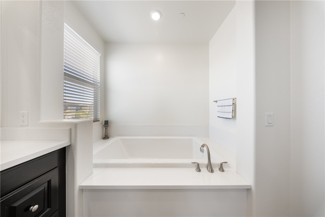 13862 Mardi Gras Lane Riverside, CA 92503 - Photo 48 of 68