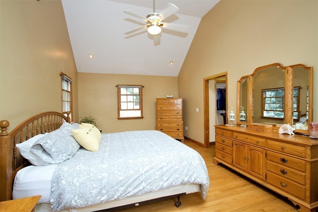 34 Webb Street Middleton, MA 01949 - Photo 20 of 37 Gallery Image 20