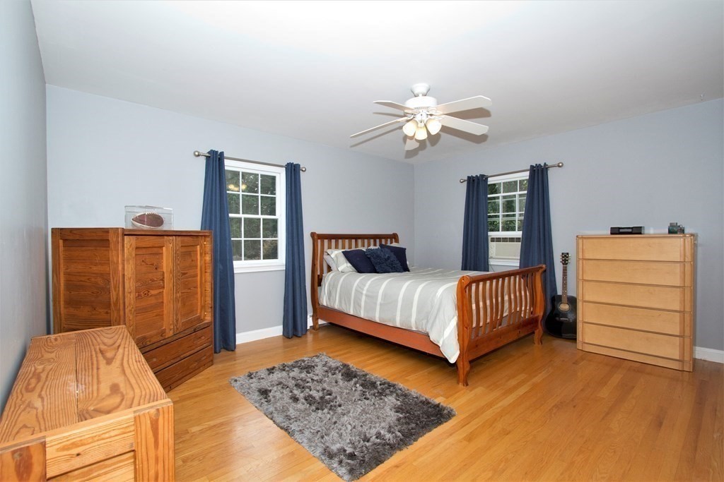 34 Webb Street Middleton, MA 01949 - Photo 22 of 37 Gallery Image 22