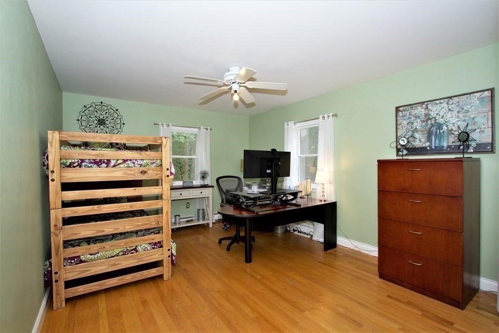 34 Webb Street Middleton, MA 01949 - Photo 23 of 37 Gallery Image 23