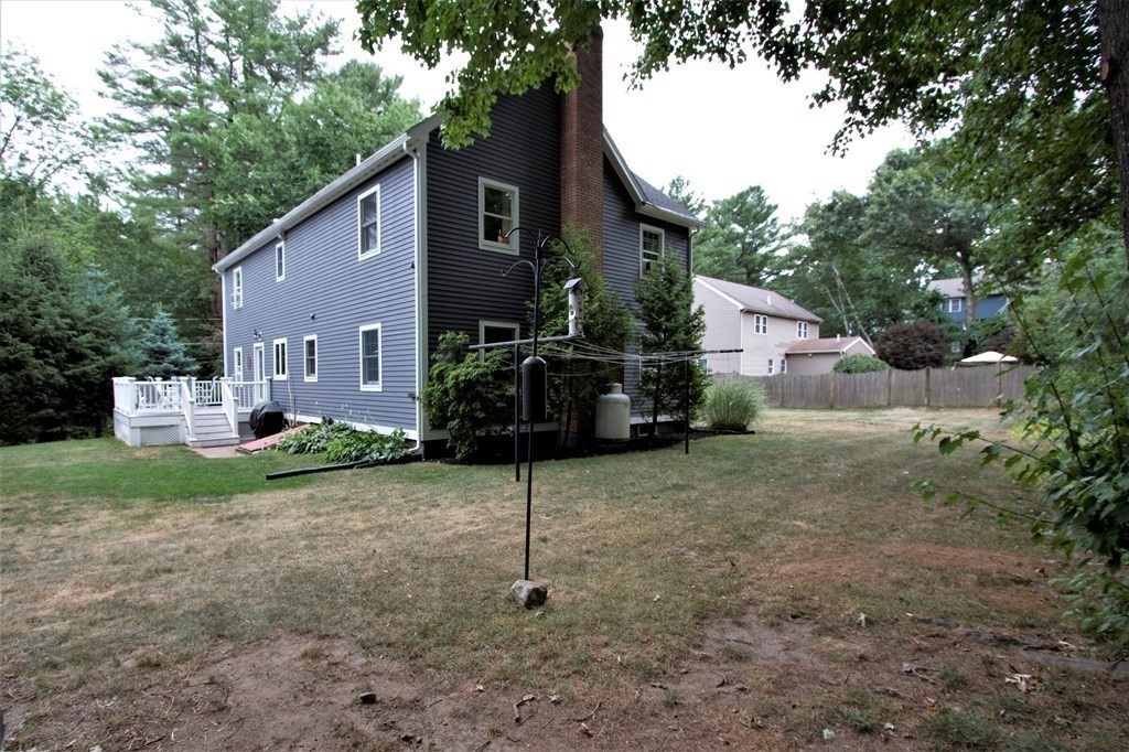 34 Webb Street Middleton, MA 01949 - Photo 36 of 37 Gallery Image 36