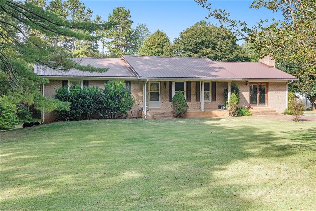 230 Redmon Road Cleveland, NC 27013 - Photo 1 of 32 Gallery Image 1