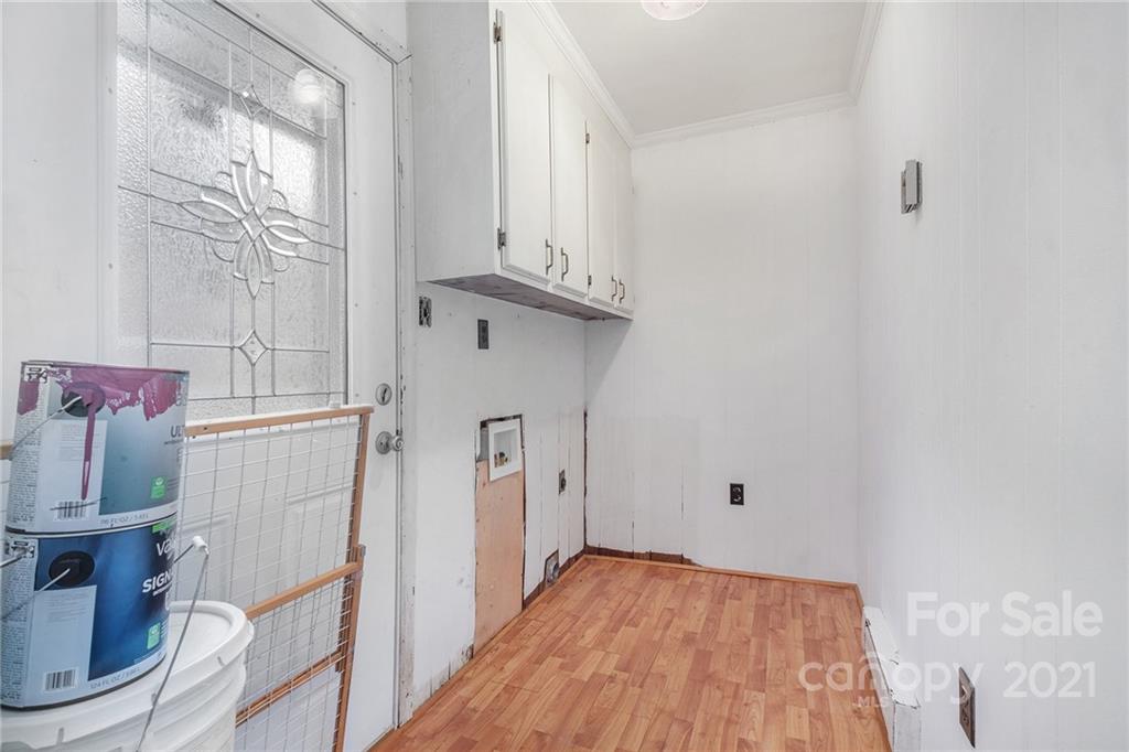 230 Redmon Road Cleveland, NC 27013 - Photo 2 of 32 Gallery Image 2