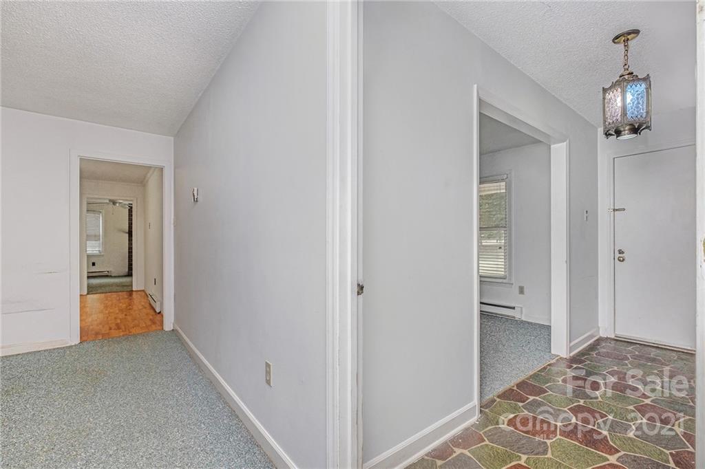 230 Redmon Road Cleveland, NC 27013 - Photo 11 of 32 Gallery Image 11