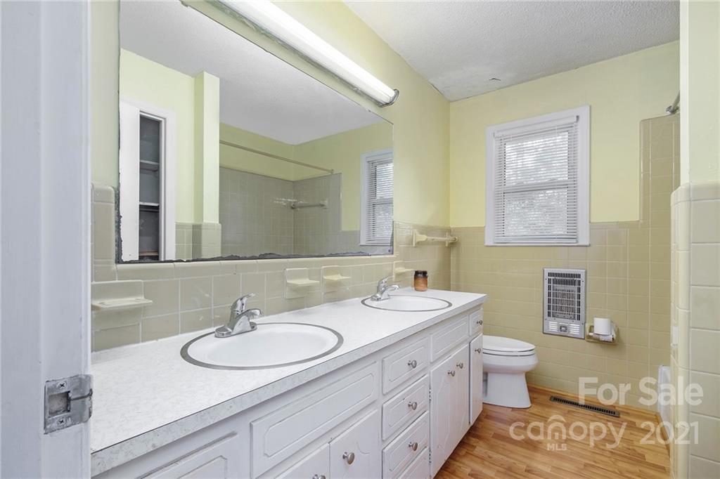 230 Redmon Road Cleveland, NC 27013 - Photo 12 of 32 Gallery Image 12