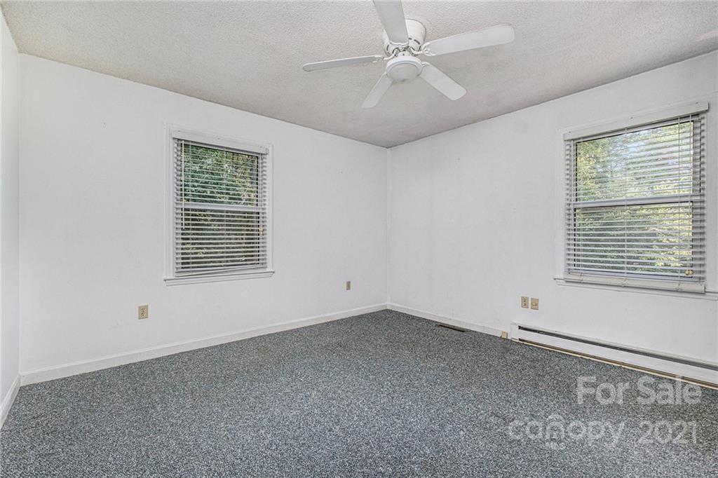 230 Redmon Road Cleveland, NC 27013 - Photo 13 of 32 Gallery Image 13