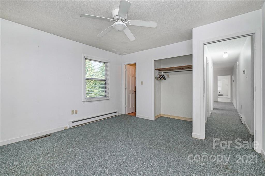 230 Redmon Road Cleveland, NC 27013 - Photo 14 of 32 Gallery Image 14