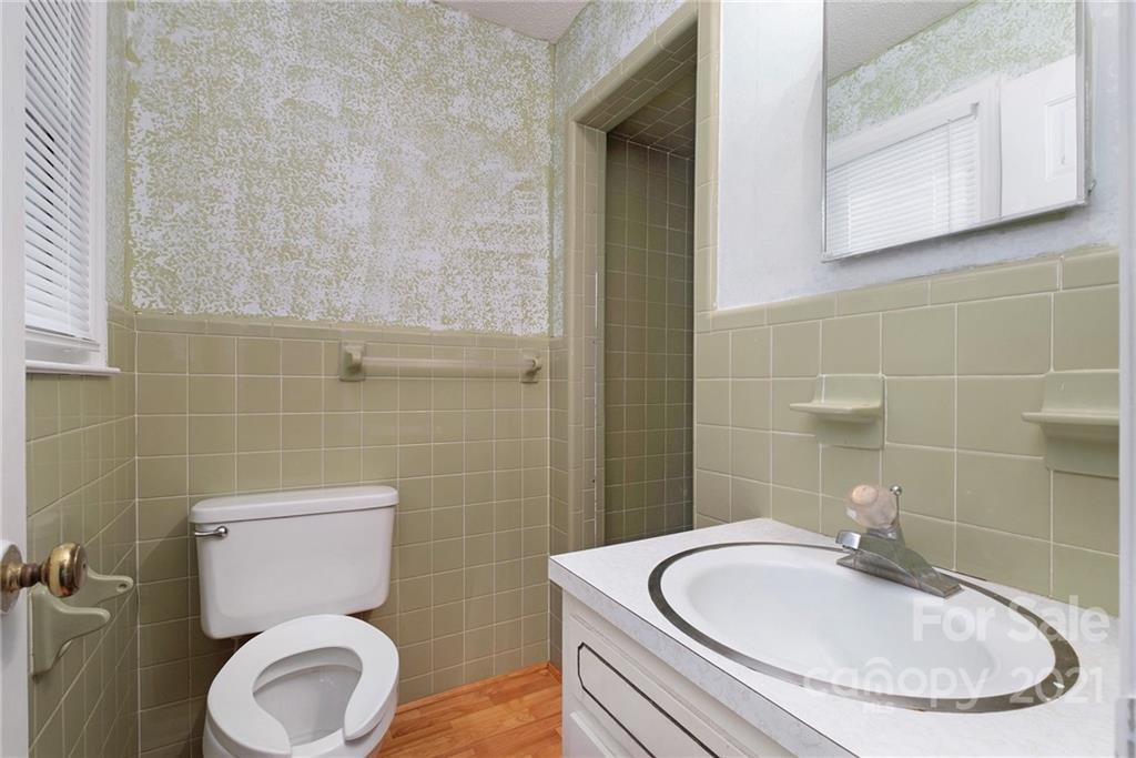 230 Redmon Road Cleveland, NC 27013 - Photo 15 of 32 Gallery Image 15