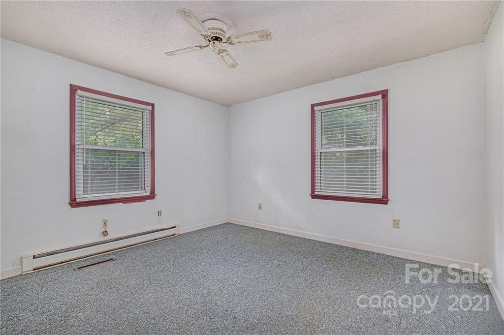 230 Redmon Road Cleveland, NC 27013 - Photo 16 of 32 Gallery Image 16