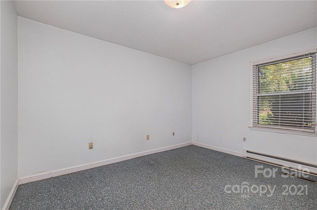 230 Redmon Road Cleveland, NC 27013 - Photo 17 of 32 Gallery Image 17