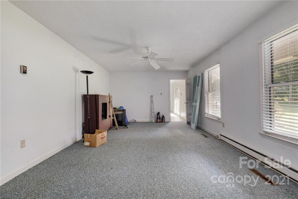 230 Redmon Road Cleveland, NC 27013 - Photo 18 of 32 Gallery Image 18