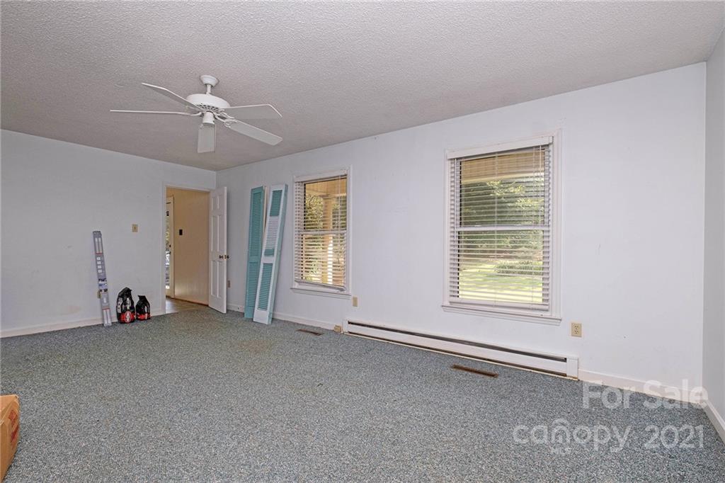 230 Redmon Road Cleveland, NC 27013 - Photo 19 of 32 Gallery Image 19