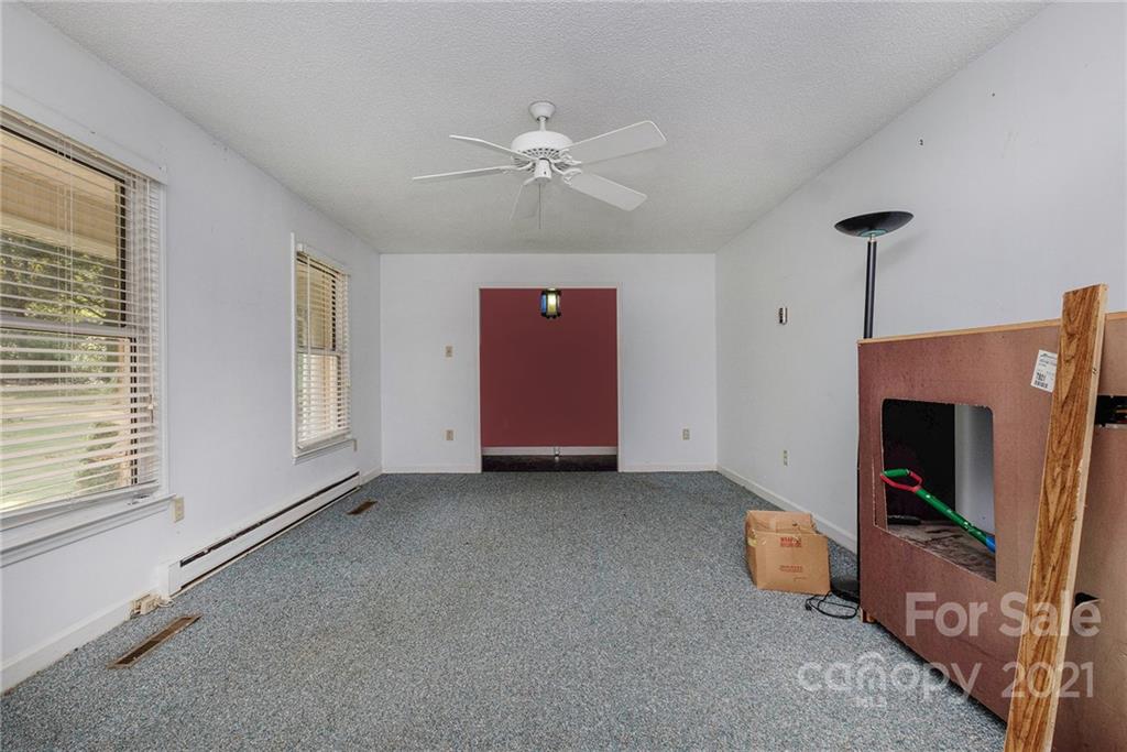 230 Redmon Road Cleveland, NC 27013 - Photo 20 of 32 Gallery Image 20