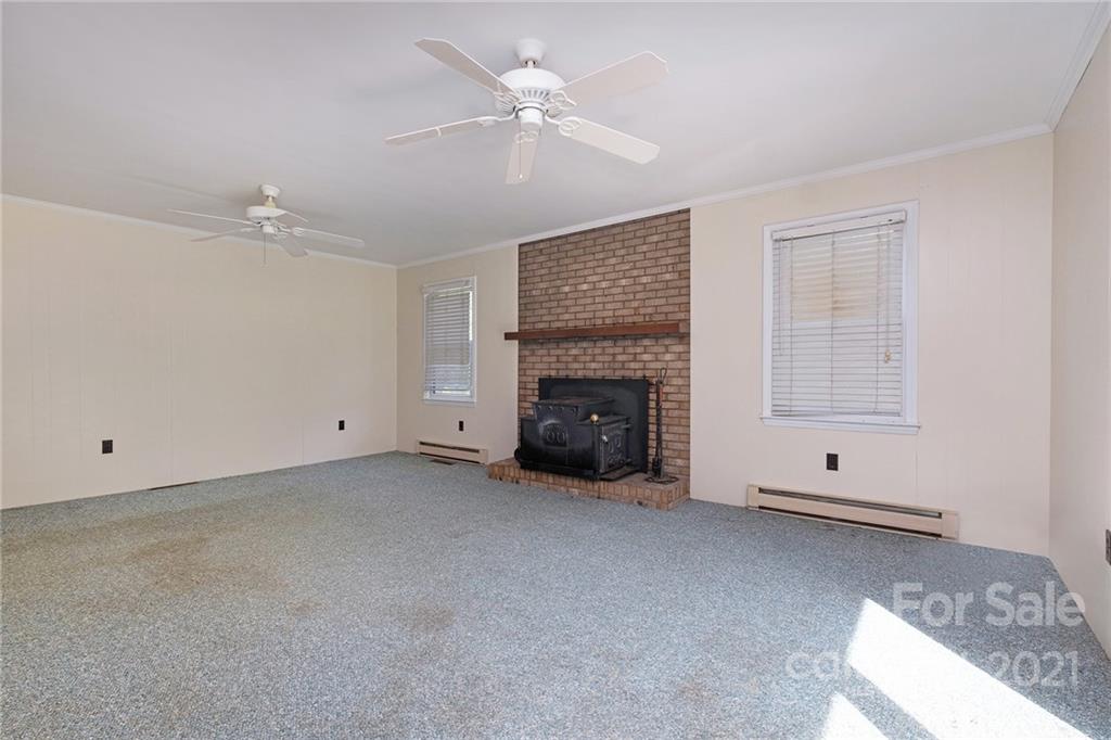 230 Redmon Road Cleveland, NC 27013 - Photo 21 of 32 Gallery Image 21