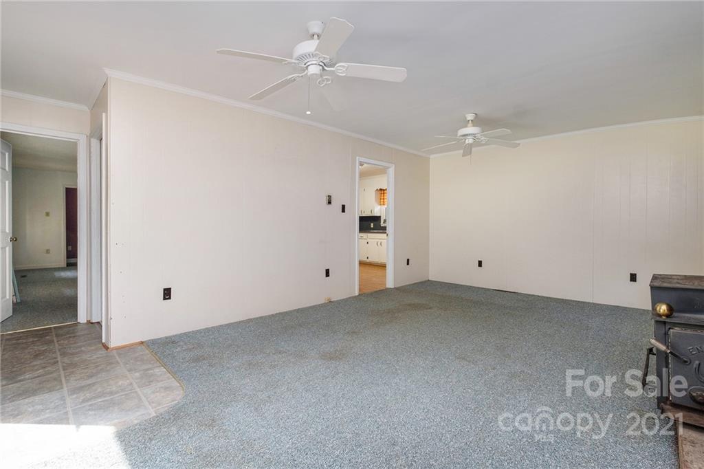 230 Redmon Road Cleveland, NC 27013 - Photo 22 of 32 Gallery Image 22