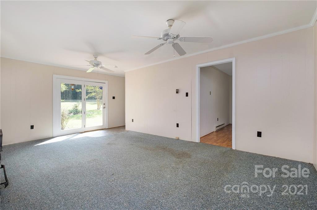 230 Redmon Road Cleveland, NC 27013 - Photo 23 of 32 Gallery Image 23