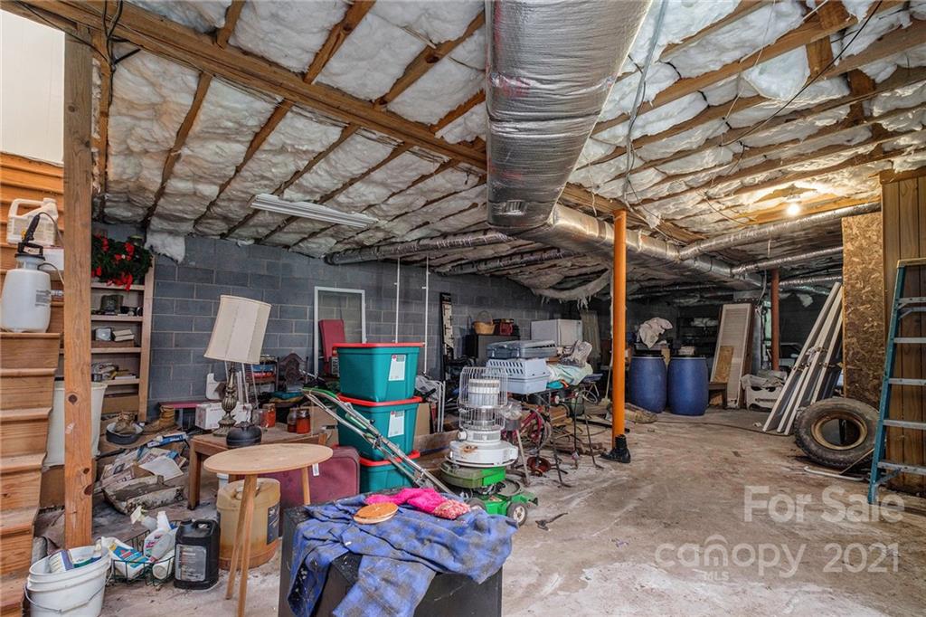 230 Redmon Road Cleveland, NC 27013 - Photo 24 of 32 Gallery Image 24