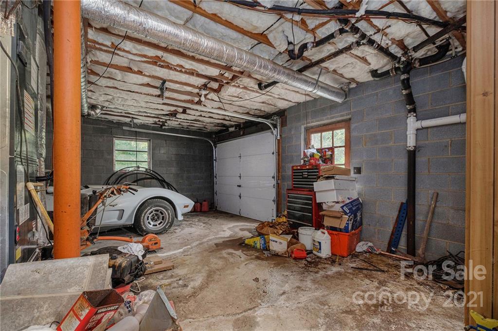 230 Redmon Road Cleveland, NC 27013 - Photo 25 of 32 Gallery Image 25