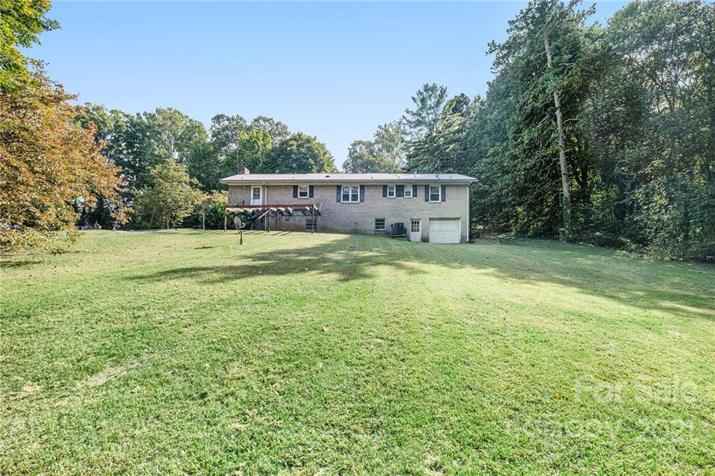 230 Redmon Road Cleveland, NC 27013 - Photo 28 of 32 Gallery Image 28