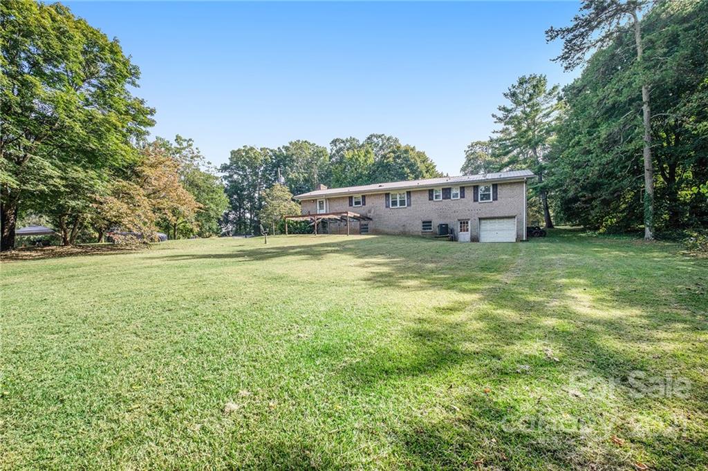 230 Redmon Road Cleveland, NC 27013 - Photo 29 of 32 Gallery Image 29