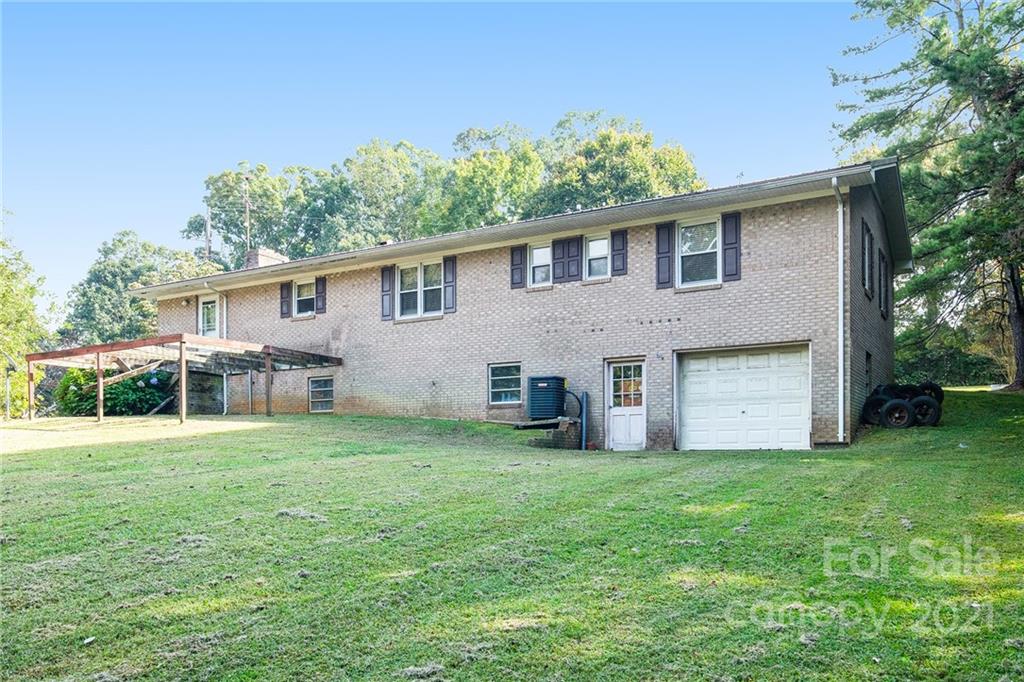 230 Redmon Road Cleveland, NC 27013 - Photo 30 of 32 Gallery Image 30