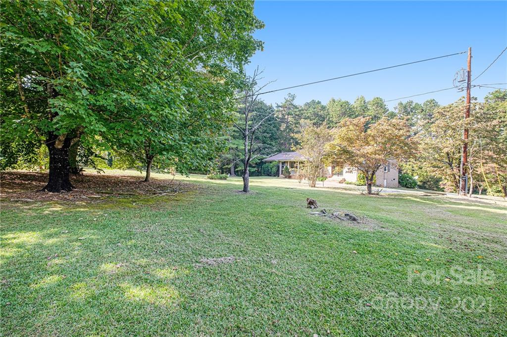 230 Redmon Road Cleveland, NC 27013 - Photo 31 of 32 Gallery Image 31