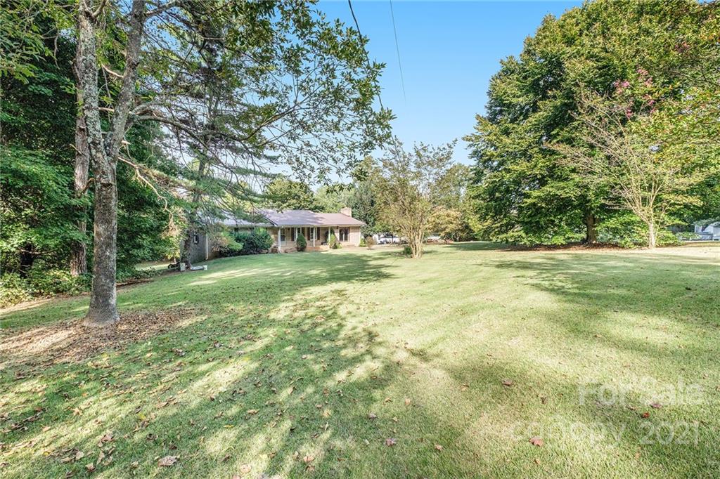 230 Redmon Road Cleveland, NC 27013 - Photo 32 of 32 Gallery Image 32