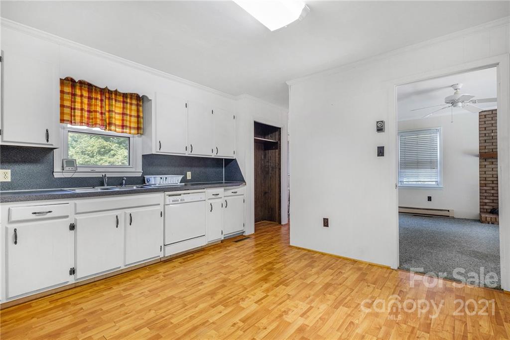 230 Redmon Road Cleveland, NC 27013 - Photo 6 of 32 Gallery Image 6