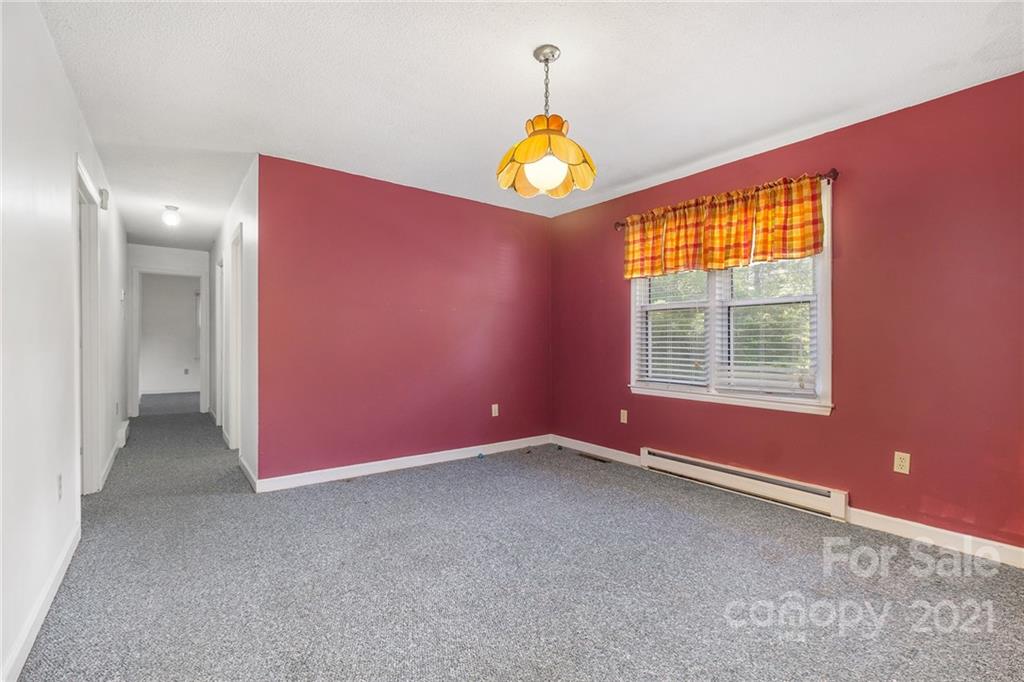 230 Redmon Road Cleveland, NC 27013 - Photo 9 of 32 Gallery Image 9