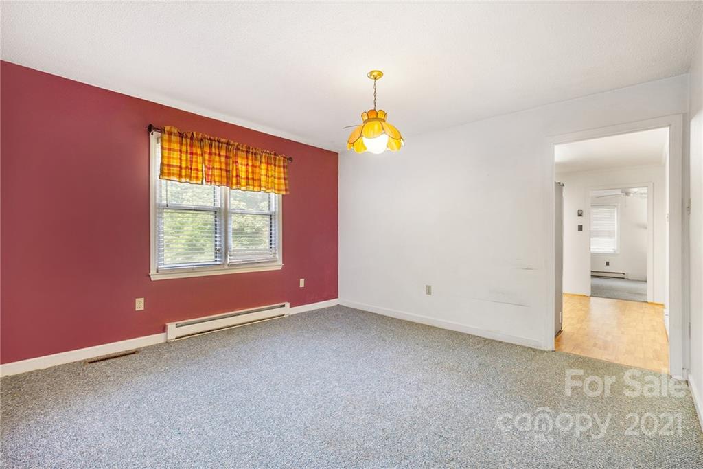 230 Redmon Road Cleveland, NC 27013 - Photo 10 of 32 Gallery Image 10