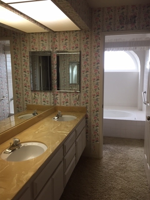 13704 Quinton Road Rancho Penasquitos, CA 92129 - Photo 11 of 15 Gallery Image 11