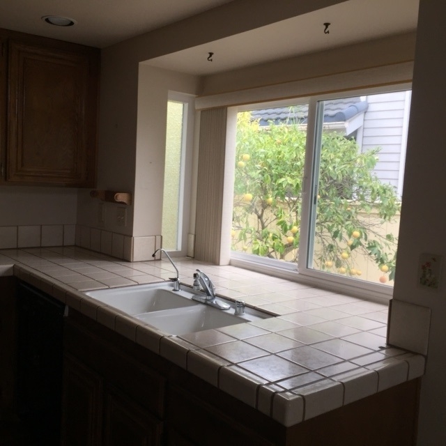 13704 Quinton Road Rancho Penasquitos, CA 92129 - Photo 13 of 15 Gallery Image 13