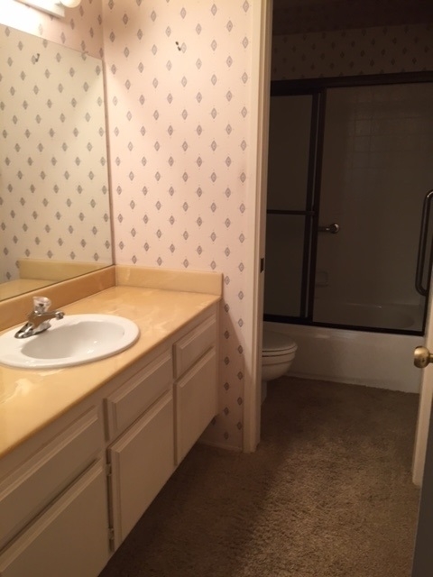 13704 Quinton Road Rancho Penasquitos, CA 92129 - Photo 14 of 15 Gallery Image 14