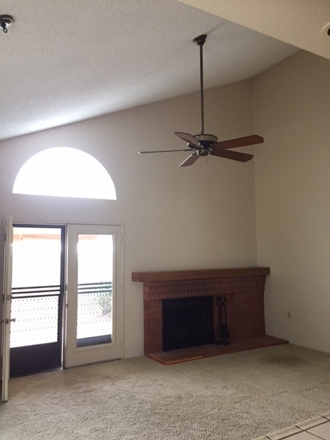 13704 Quinton Road Rancho Penasquitos, CA 92129 - Photo 8 of 15 Gallery Image 8