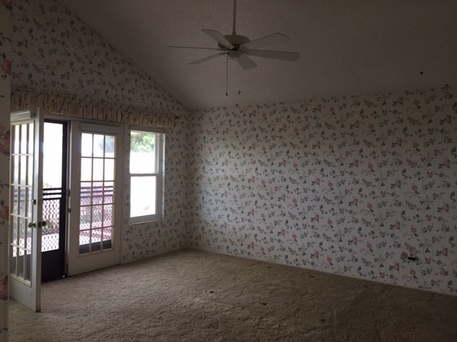 13704 Quinton Road Rancho Penasquitos, CA 92129 - Photo 10 of 15 Gallery Image 10