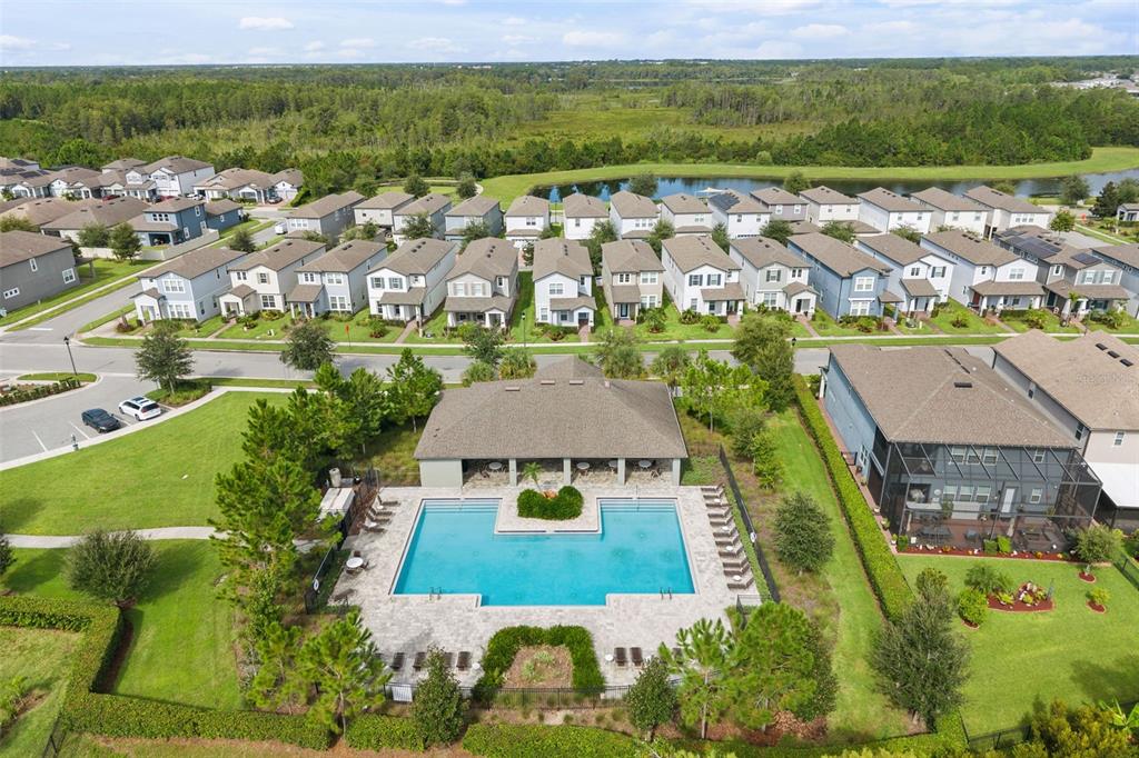 13235 Spring Grove Way Winter Garden, FL 34787 - Photo 46 of 46 Gallery Image 46