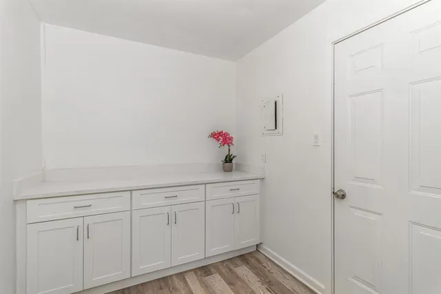 $309,000 | 808 Gregory Avenue, Bedford, TX 76022