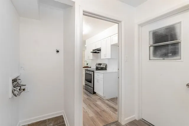 $309,000 | 808 Gregory Avenue, Bedford, TX 76022